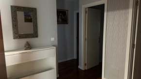 CASA TRES HERMANOS